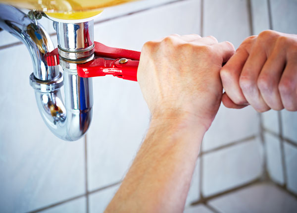 About Water Heaters Repair