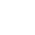 Water Heaters Repair