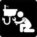 Water Heaters Repair